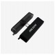 mini-disque-dur-512-go-ssd-type-c-hiksemi-sync-c-plus-hs-usb-s200-512g-u3 prix maroc
