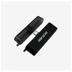 mini-disque-dur-512-go-ssd-type-c-hiksemi-sync-c-plus-hs-usb-s200-512g-u3 prix maroc