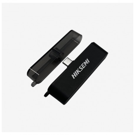mini-disque-dur-512-go-ssd-type-c-hiksemi-sync-c-plus-hs-usb-s200-512g-u3 prix maroc