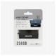 mini-disque-dur-512-go-ssd-type-c-hiksemi-sync-c-plus-hs-usb-s200-512g-u3 prix maroc