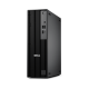 ordinateur bureau dell pro slim qcs1250 ultra 7 qcs1250-u7-16g-w prix maroc