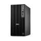 pc bureau dell pro tower qct1250 qct1250u716gw-vpn-21 prix maroc