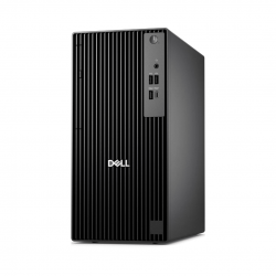 pc bureau dell pro tower qct1250 qct1250u716gw-vpn-21 prix maroc