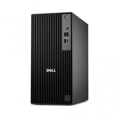 pc bureau dell pro tower qct1250 qct1250u716gw-vpn-21 prix maroc