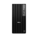 pc bureau dell pro tower qct1250 qct1250u716gw-vpn-21 prix maroc