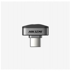 disque dur 128go ssd type-c hiksemi sync c pro hs-usb-s450-128g-u3 prix maroc