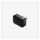 disque dur 128go ssd type-c hiksemi sync c pro hs-usb-s450-128g-u3 prix maroc