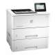 imprimante HP LaserJet Enterprise M506x 4 (F2A70A)