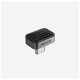 disque dur 128go ssd type-c hiksemi sync c pro hs-usb-s450-128g-u3 prix maroc