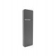 boitier disque dur externe nvme m2 sata ssd hiksemi md202 hs-hub-md202 prix maroc