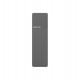boitier disque dur externe nvme m2 sata ssd hiksemi md202 hs-hub-md202 prix maroc