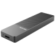boitier disque dur externe nvme m2 sata ssd hiksemi md202 hs-hub-md202 prix maroc