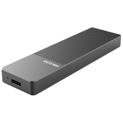 boitier disque dur externe nvme m2 sata ssd hiksemi md202 hs-hub-md202 prix maroc