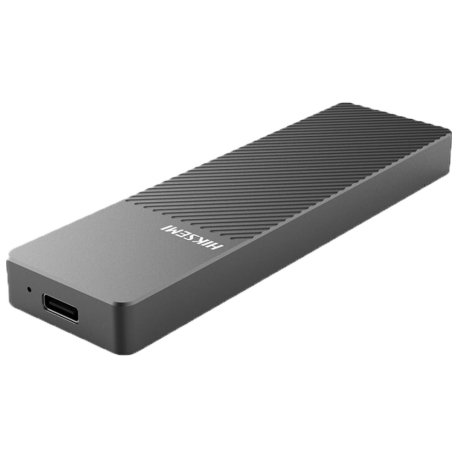 boitier disque dur externe nvme m2 sata ssd hiksemi md202 hs-hub-md202 prix maroc