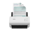 scanner brother ads 4300n adf 600 x 600 dpi a4 noir blanc ads4300nre1 prix Maroc