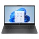 ordinateur portable hp 15-fd1055nk bu7l7ea prix maroc