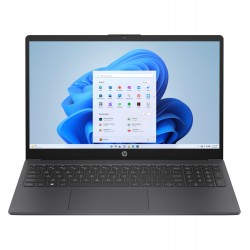ordinateur portable hp 15-fd1055nk bu7l7ea prix maroc