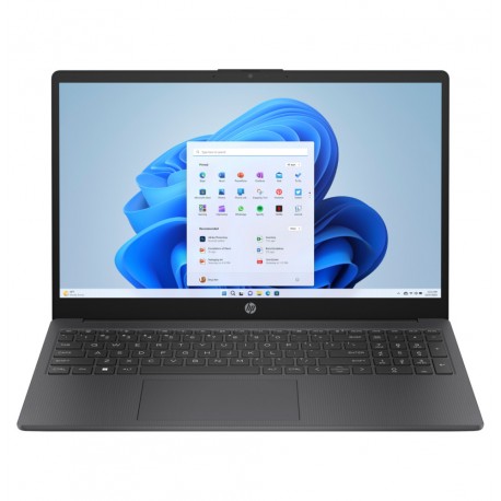 ordinateur portable hp 15-fd1055nk bu7l7ea prix maroc