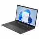ordinateur portable hp 15-fd1055nk bu7l7ea prix maroc