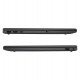 ordinateur portable hp 15-fd1055nk bu7l7ea prix maroc