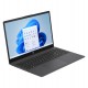 ordinateur portable hp 15-fd1055nk bu7l7ea prix maroc