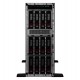 serveur-hpe-proliant-ml350-gen11-xeon-silver-4514y-16-coeurs-64go-224to-hdd-p77233-425 prix maroc