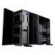 serveur-hpe-proliant-ml350-gen11-xeon-silver-4514y-16-coeurs-64go-224to-hdd-p77233-425 prix maroc
