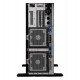 serveur-hpe-proliant-ml350-gen11-xeon-silver-4514y-16-coeurs-64go-224to-hdd-p77233-425 prix maroc