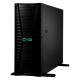 serveur-hpe-proliant-ml350-gen11-xeon-silver-4514y-16-coeurs-64go-224to-hdd-p77233-425 prix maroc