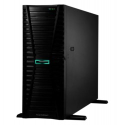 serveur-hpe-proliant-ml350-gen11-xeon-silver-4514y-16-coeurs-64go-224to-hdd-p77233-425 prix maroc