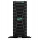 serveur-hpe-proliant-ml350-gen11-xeon-silver-4514y-16-coeurs-64go-224to-hdd-p77233-425 prix maroc
