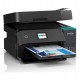 imprimante epson ecotank l6390 multifonction a reservoirs rechargeables c11cl40406
