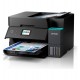 imprimante epson ecotank l6390 multifonction a reservoirs rechargeables c11cl40406