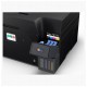imprimante epson ecotank l6390 multifonction a reservoirs rechargeables c11cl40406
