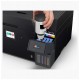 imprimante epson ecotank l6390 multifonction a reservoirs rechargeables c11cl40406