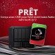 seagate ironwolf pro 12 to sata 7200 rpm 256 mo st12000ne0007 prix maroc