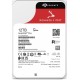 seagate ironwolf pro 12 to sata 7200 rpm 256 mo st12000ne0007 prix maroc