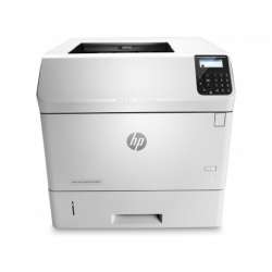 Imprimante HP LaserJet Enterprise M604n (E6B67A)