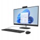 ordinateur tout-en-un hp 27-cr0043nk i7-1355u 16go 512go ssd bw2v0ea prix maroc