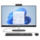 ordinateur tout-en-un hp 27-cr0043nk i7-1355u 16go 512go ssd bw2v0ea prix maroc