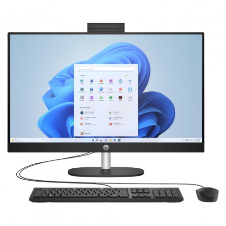 ordinateur tout-en-un hp 27-cr0043nk i7-1355u 16go 512go ssd bw2v0ea prix maroc