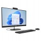 ordinateur tout-en-un hp 27-cr0043nk i7-1355u 16go 512go ssd bw2v0ea prix maroc