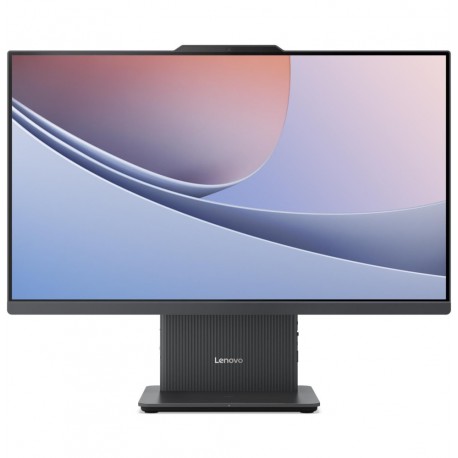 ordinateur tout-en-un lenovo ideacentre aio 24ill11 f0jy005jfe prix maroc