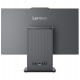 ordinateur tout-en-un lenovo ideacentre aio 27ill11 27 f0jw002wfe prix maroc