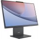 ordinateur tout-en-un lenovo ideacentre aio 27ill11 27 f0jw002wfe prix maroc