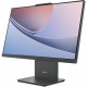 ordinateur tout-en-un lenovo ideacentre aio 27ill11 27 f0jw002wfe prix maroc