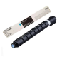 toner canon c-exv 64 cyan origine 5754c002 prix maroc