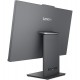 ordinateur tout-en-un lenovo thinkcentre neo 50a 27 gen 6 13qe000lfm prix maroc