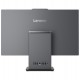 ordinateur tout-en-un lenovo thinkcentre neo 50a 27 gen 6 13qe000lfm prix maroc