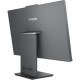 ordinateur tout-en-un lenovo thinkcentre neo 50a 27 gen 6 13qe000lfm prix maroc